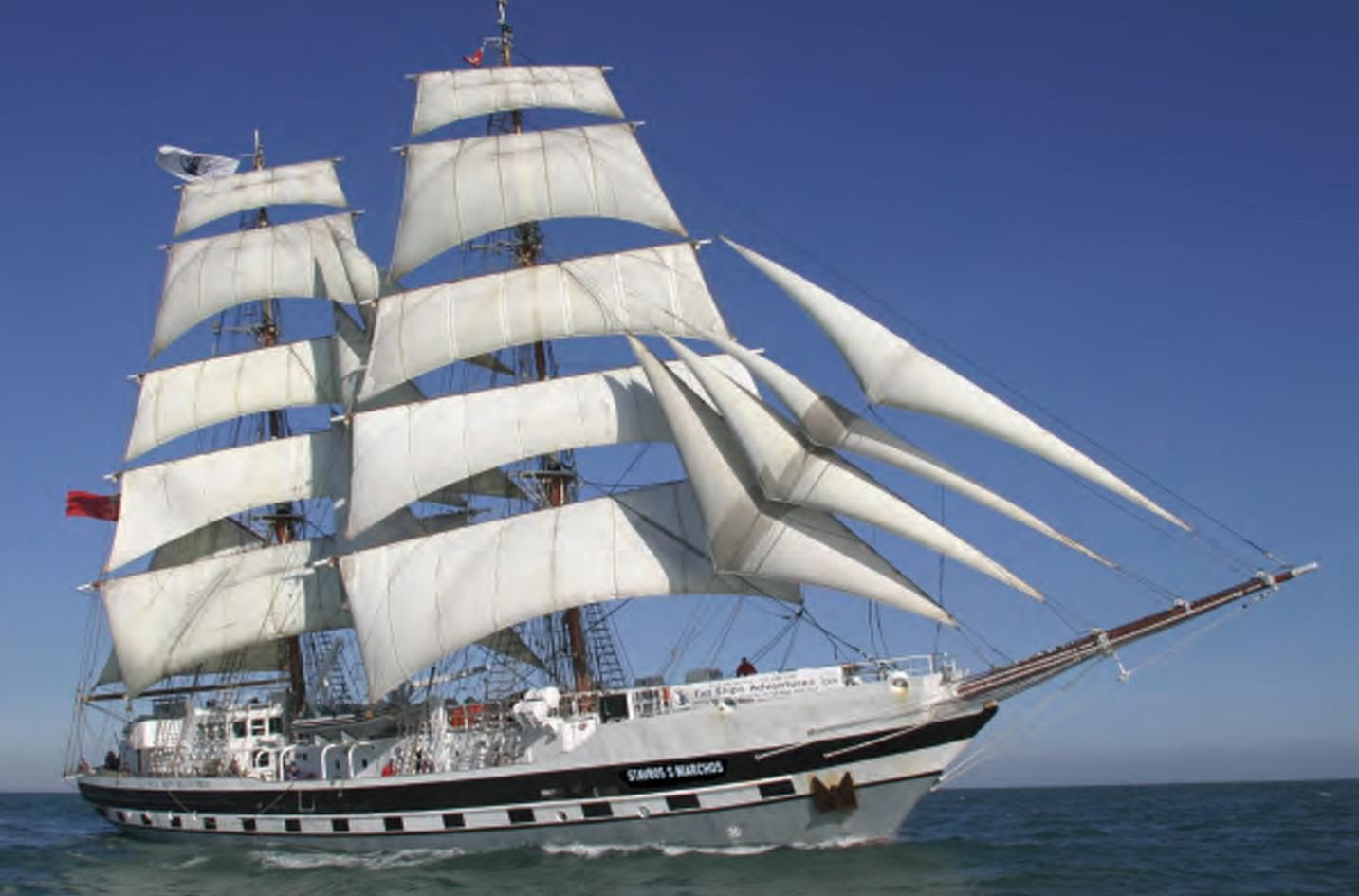 2000 60m tall ship custom sail boat for sale - www
