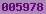 blogger visitor counter