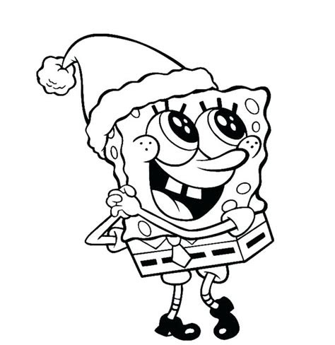 These adorable sheets are perfect for toddlers and preschoolers. baby spongebob drawing at getdrawings free download