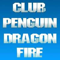 wwwclubpenguinhotmailcom.blogspot.com