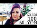 Arjantin gezi rehberi ve şehiriçi ulaşım bilgileri: Arjantin iklimi,
doğal güzellikleri ve Arjantin gezilecek yerler listesi...