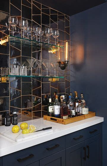 fresh palette glass shelves glass shelf brackets bars