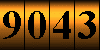 free counter