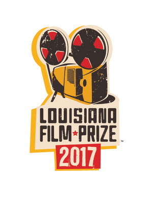 LAFP 2017 Logo - Style Book