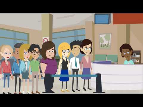 DNAtix Perusahaan genetika Berbasis Blockchain