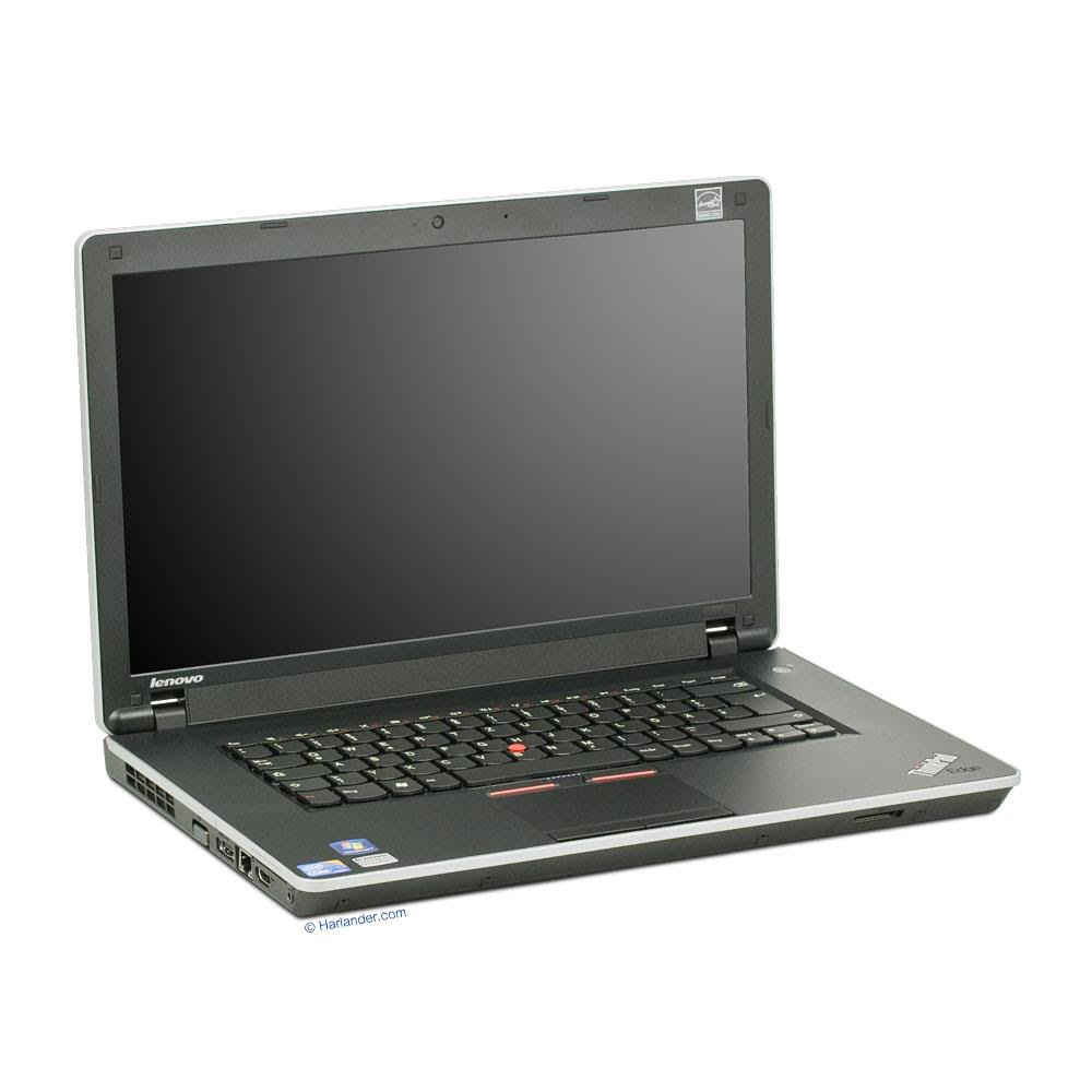  Lenovo ThinkPad Edge 15  Support Treiber Handbuch 