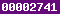 counter for blogspot