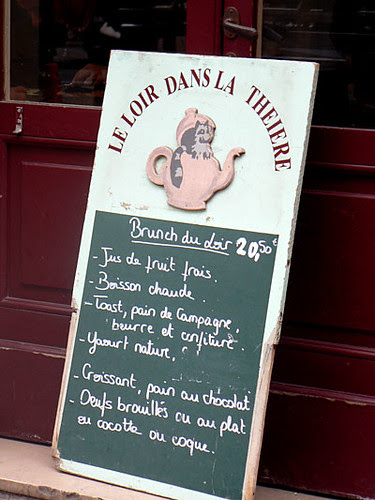 le Loir dans la Théière.jpg