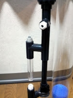 部屋の片隅のちっさな別世界 Small Another World