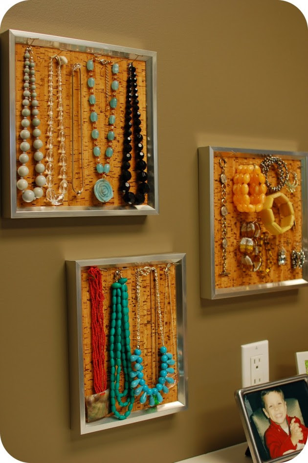 remodelaholic._com-630x947