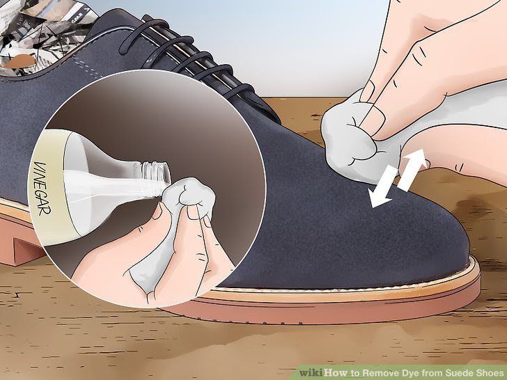 Remove Dye from Suede Shoes Step 4.jpg