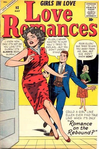 love romances 093