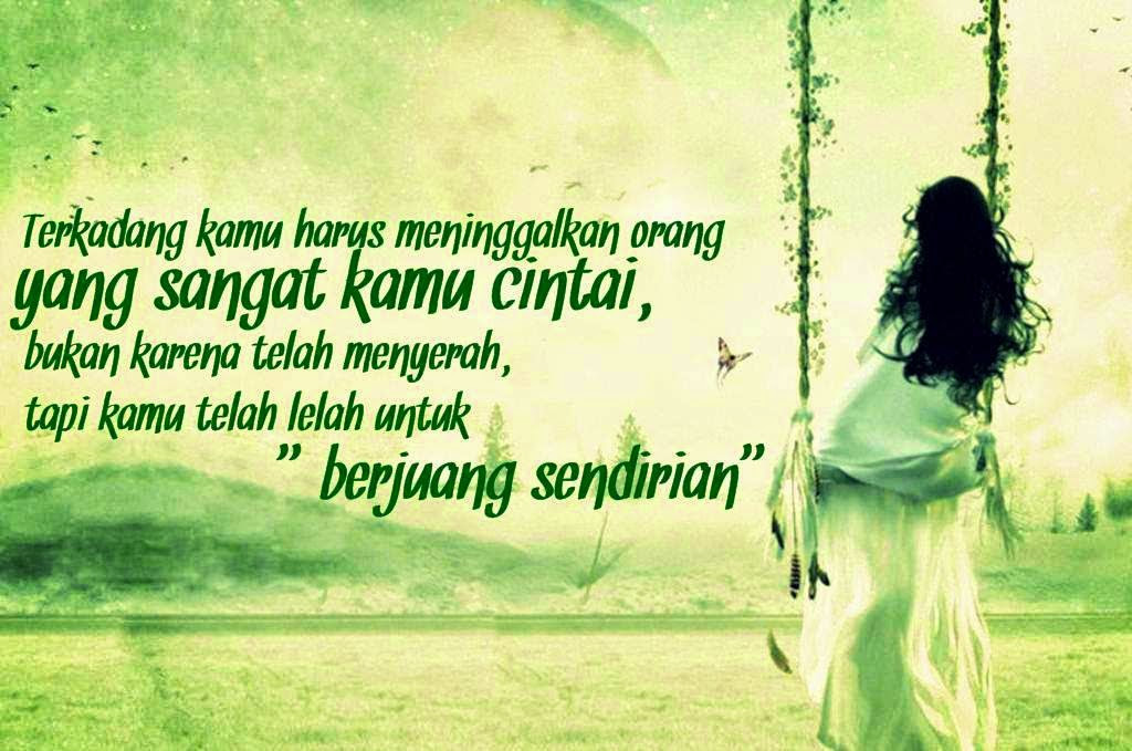 Kumpulan Gambar Sedih Dan Kecewa  GambarGambar.co