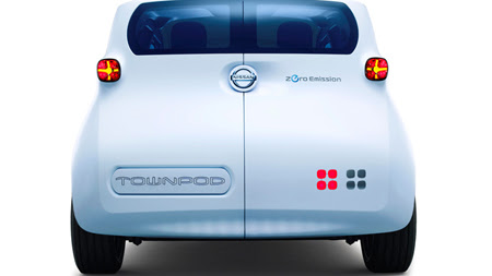7年ぶりのフルモデルチェンジ 日産キューブが15年秋に発売 Gootruck ぐっトラック 総合ニュースサイト