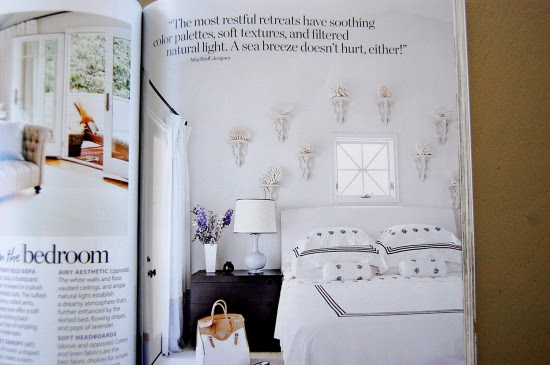 Inexpensive Wall Art