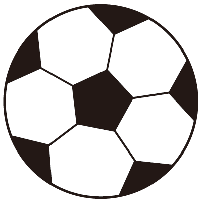 スポーツの日イラスト文字 ふでこや 無料沖縄イラスト