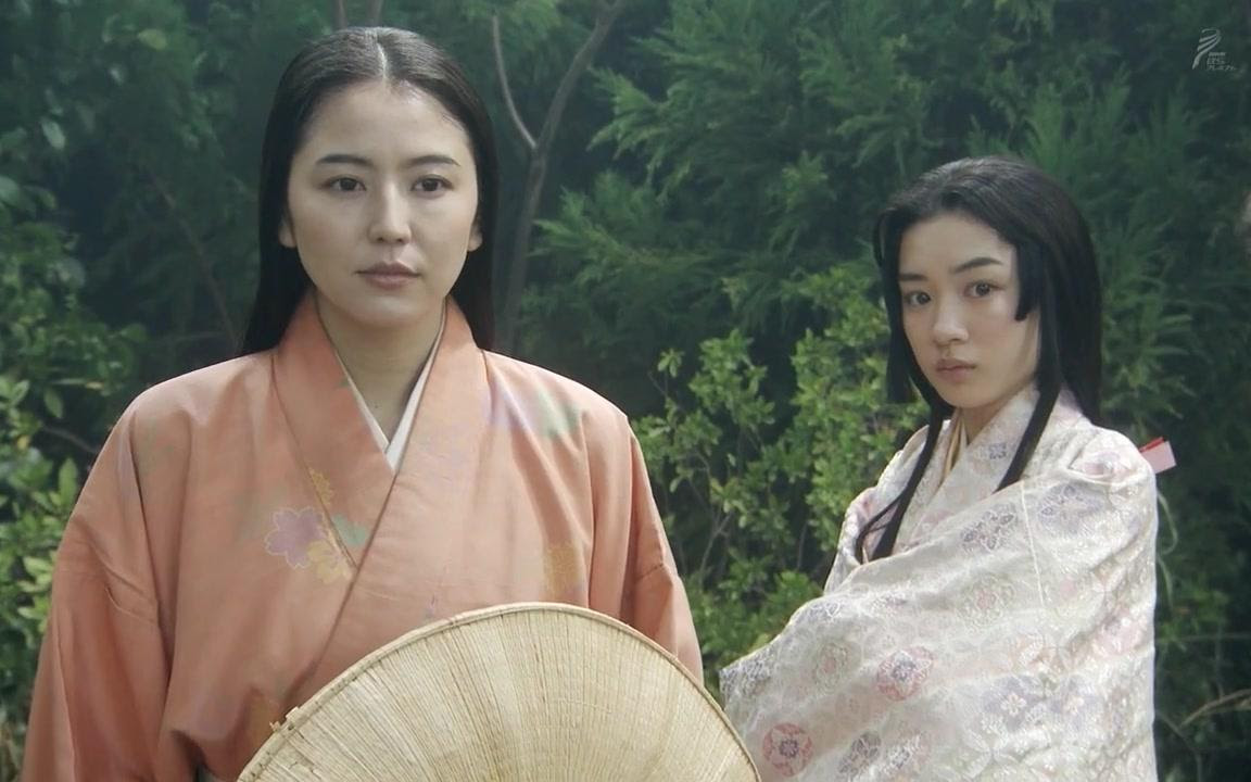 永别了源次郎 哔哩哔哩 つロ干杯 Bilibili