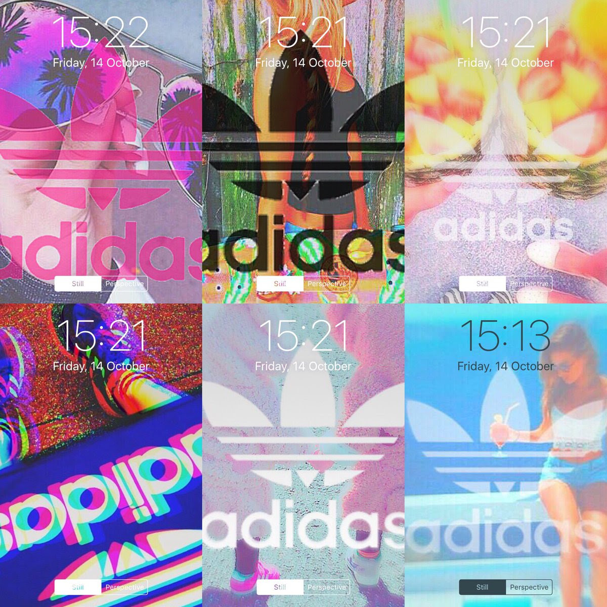 ディズニー画像ランド トップ100 おしゃれ 高 画質 おしゃれ Adidas 壁紙