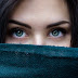 Diplopia O Que É : O diagnóstico da diplopia, assim como de qualquer patologia ocular, deve ser realizado por um oftalmologista, para que de imediato se inicie o tratamento .