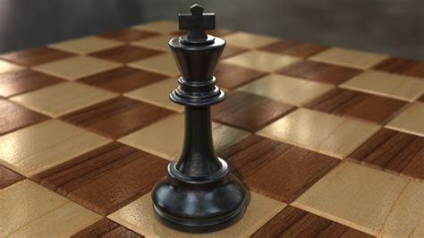 chess king wallpaper  wallpapersafari