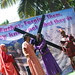 14 Stations Of The Cross Mumbai 2009