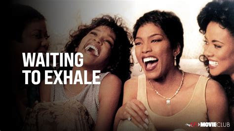 Download Ebook Waiting to Exhale Download Now PDF