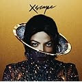 Xscape  ~ Michael Jackson   68 days in the top 100  (289)  Buy new: $14.49  57 used & new from $8.97