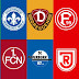 2. Liga 2021 / 2liga At Spielplan Admiral 2 Liga / 2021 liga 2 ( english :