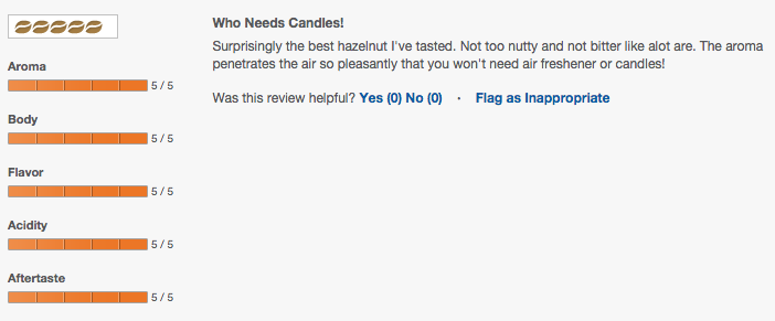 Coffee_For_Less_Customer_Reviews