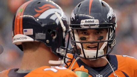 manning-osweiler-620