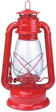 Kerosene Lantern