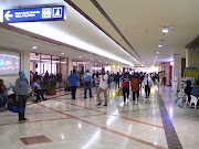 Ide Terpopuler Flughafen Surabaya, Foto Wisata