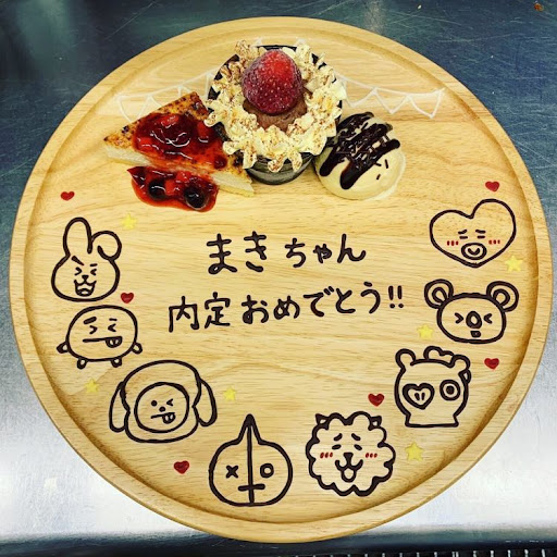 イメージ
