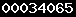 blogspot visitor counter