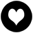  photo bloglovin_zpshq0lyu4s.png