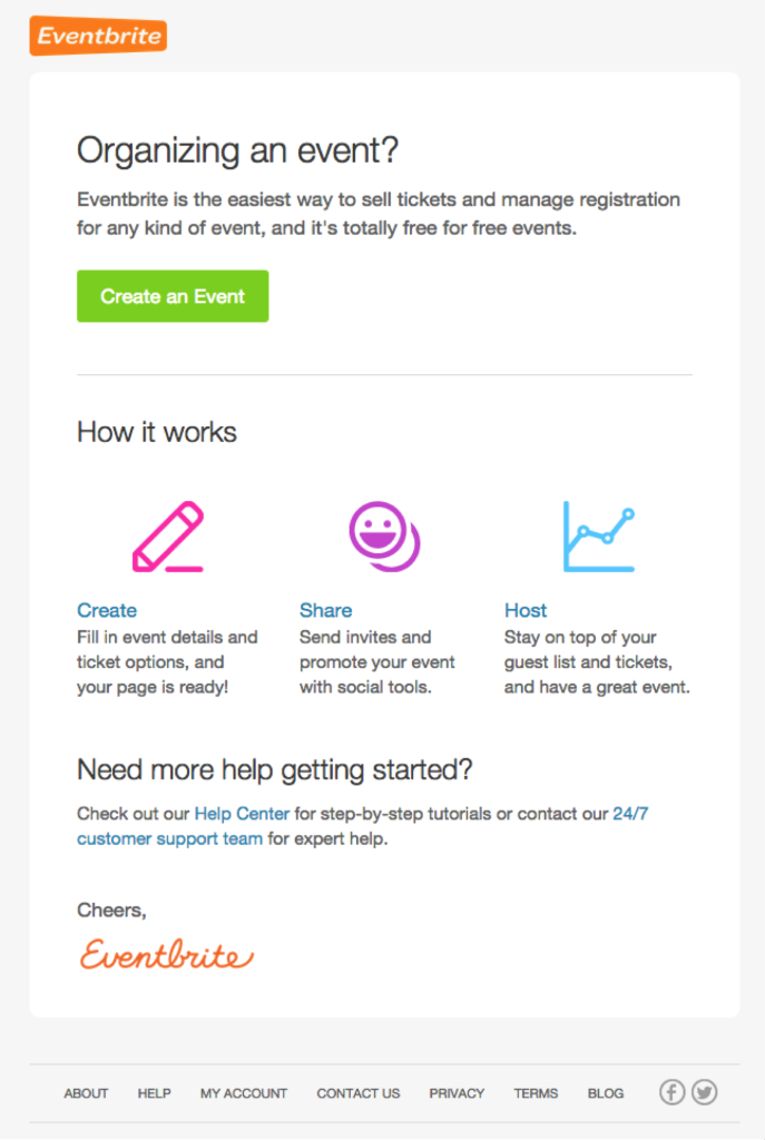 eventbrite-get-started-email