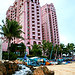 Cebu Hilton Resort & Spa