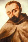 Pedro de San José Betancurt, Santo