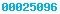 web site analytic