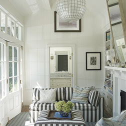 Coastal Style