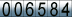 Hit Counter