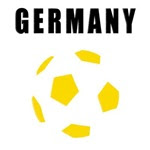Germany 2-1456