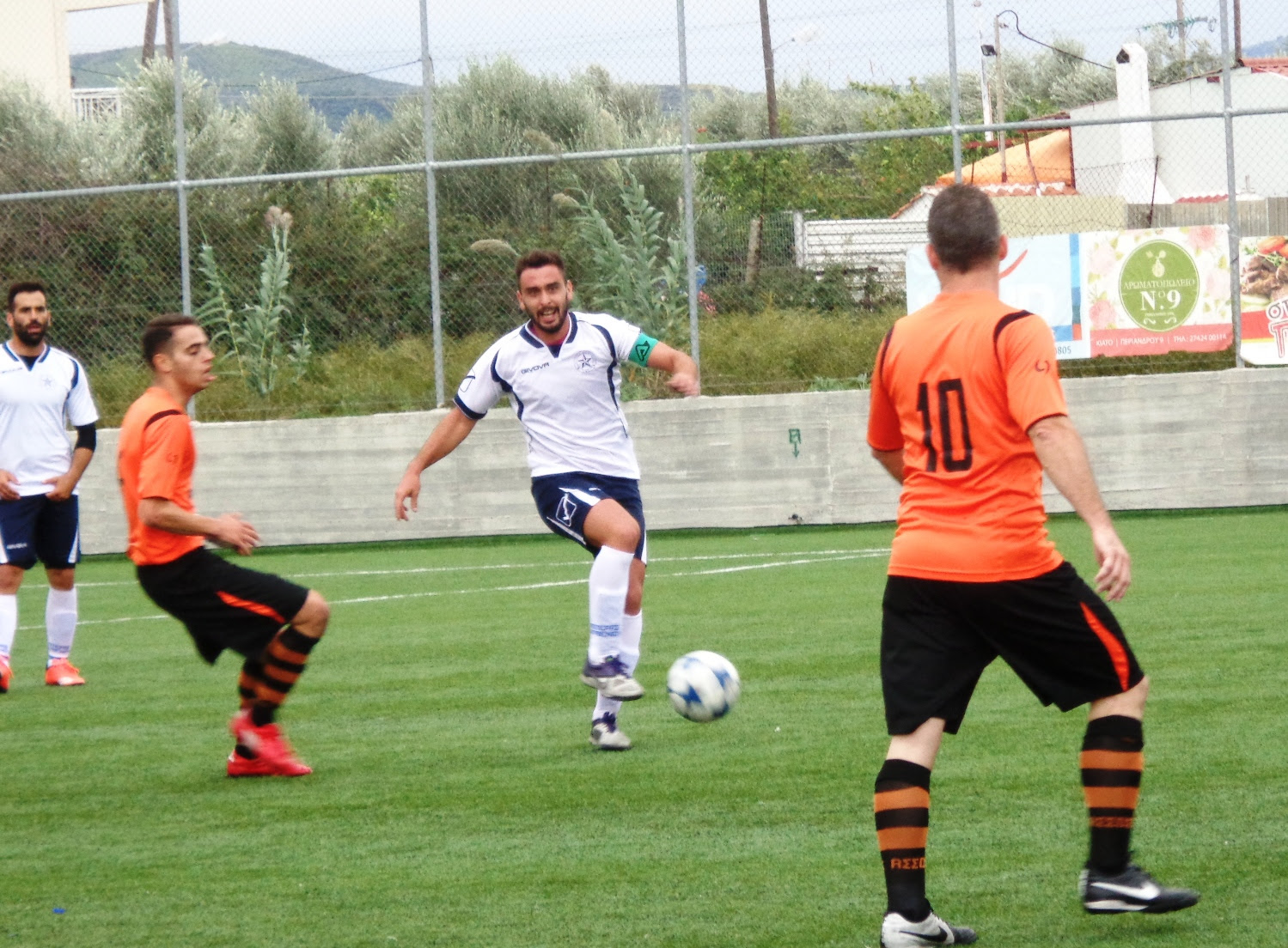 DSC01633.JPG Xbnocoao