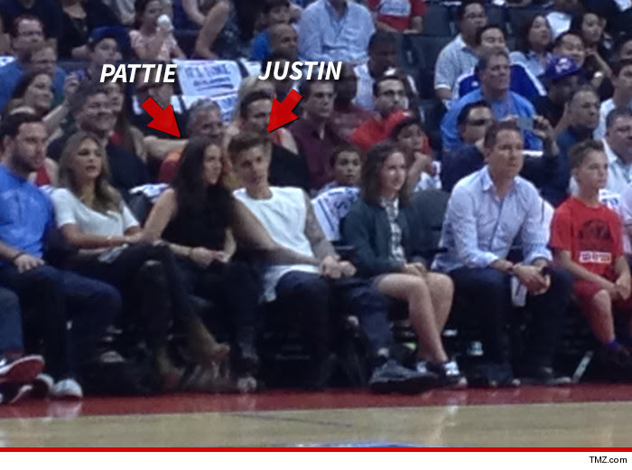 0511-justin-bieber-clippers-game-01