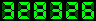 webpage traffic statistics
