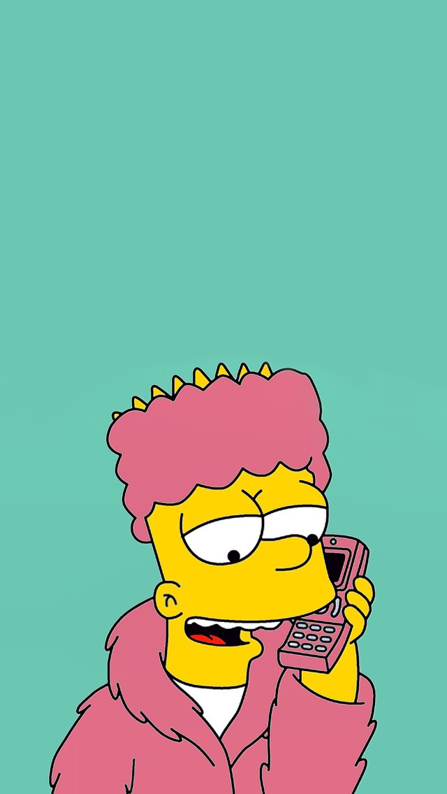 Random Lockscreen Via Tumblr Image 2726927 By Marky On Favim Com