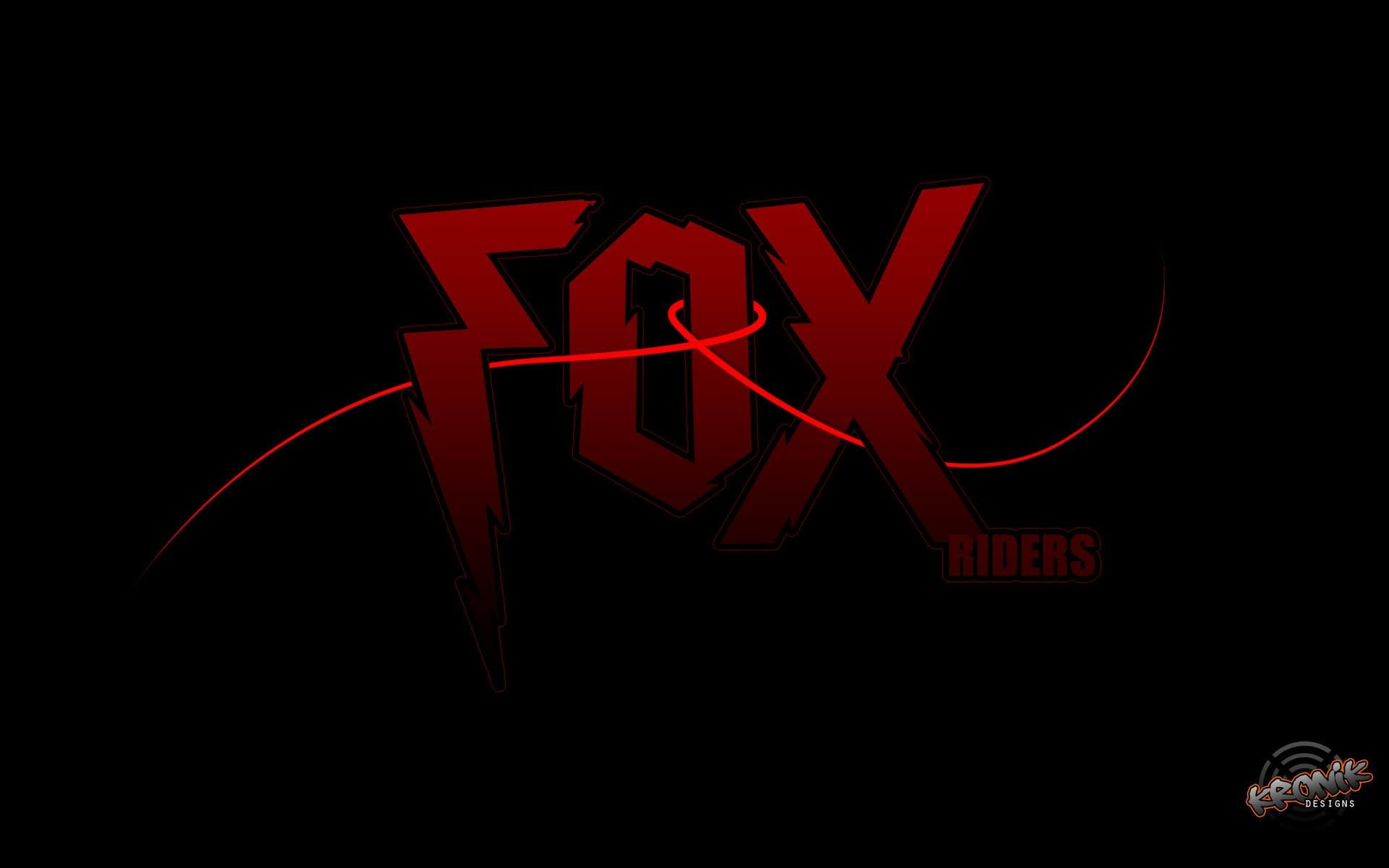 Fox Racing Wallpaper Hd 74 Images