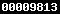 counter for blogger