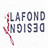 Josée Lafond design automne-hiver 2009-2010 photoset