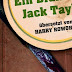 Jack Drama - Meatloaf Jack Seoul Production Fixers Web Drama Meatloaf Jack Productions Seoul Production Fixers / Created by andrew anastasios, matt cameron, andrew knight, elise mccredie.